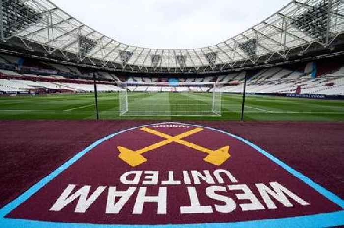 How to watch West Ham vs Chelsea - TV channel, live stream, kick-off time