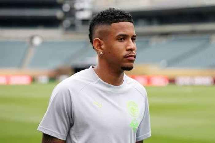 Savinho sent perfect Tottenham transfer message after Pep Guardiola issues cryptic update