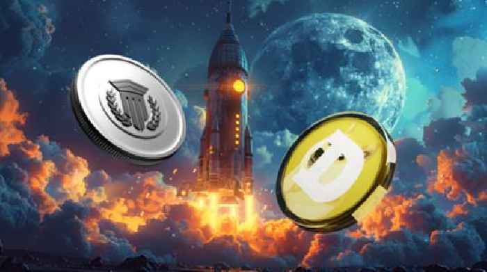 Revealed: Whale crypto portfolios have these two altcoins