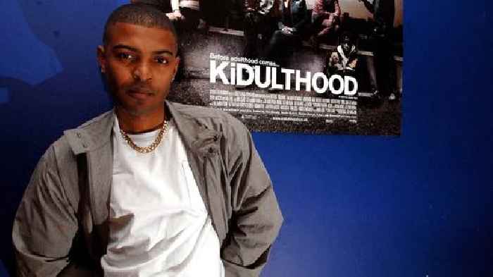 The key allegations against Noel Clarke - and the judge's response