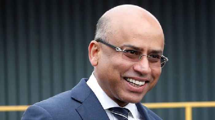Gupta faces struggle to fund bid for insolvent UK steel arm