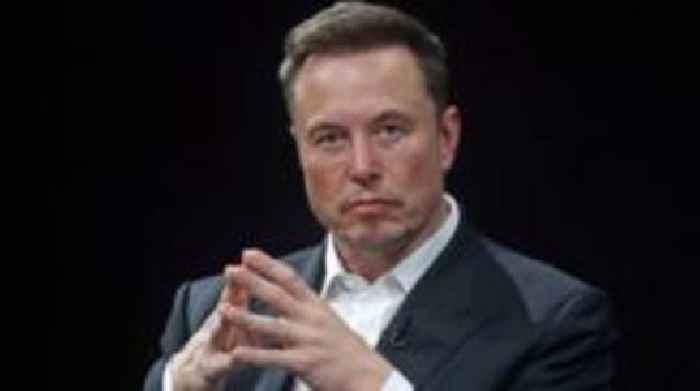 Elon Musk and X reach settlement with axed Twitter workers