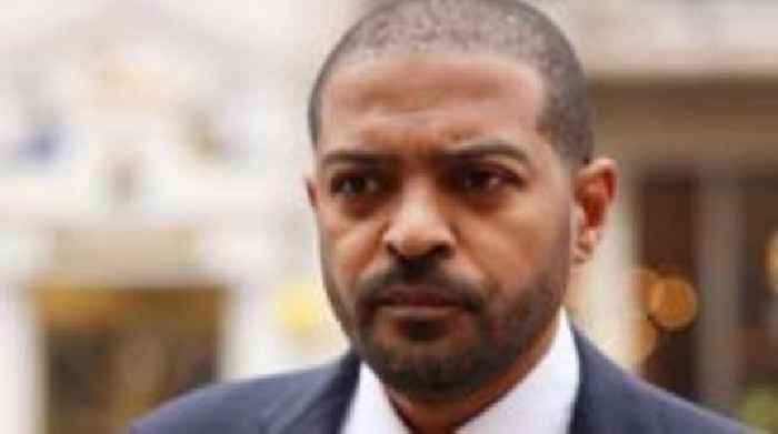 Noel Clarke loses libel case against the Guardian over sexual misconduct allegations