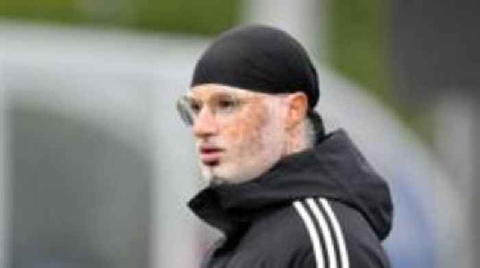 Sikh owners, Sikh manager - what Morecambe takeover means to community
