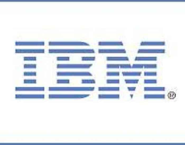 IBM and NASA launch Surya AI model to forecast solar storms and safeguard technology