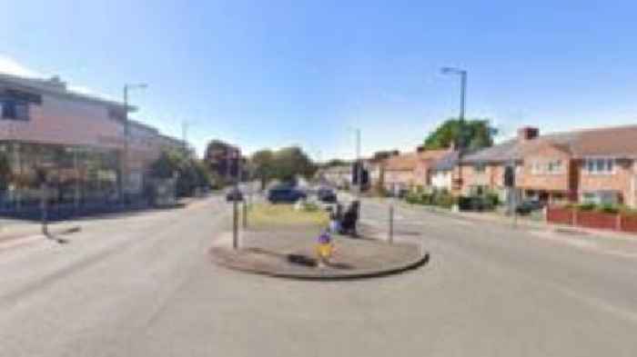 Man charged with murder after body found