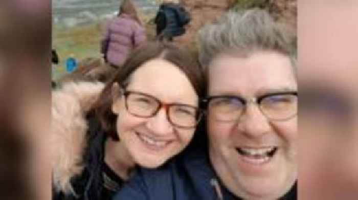 'He died days after being sent home with Gaviscon'