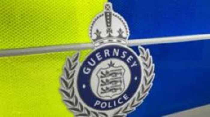 Police appeal as man found injured on road dies