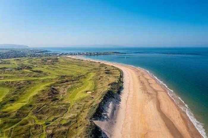 Best UK beaches for surfing and bodyboarding you can visit this bank holiday weekend