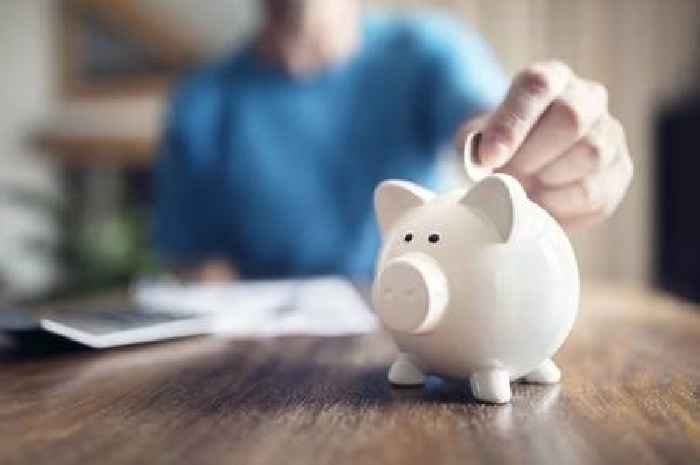 People born after this date won't get state pension until they are 67