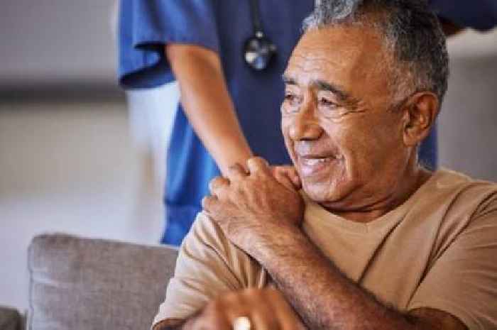 State pensioners warned over 'sophisticated scam' draining bank accounts
