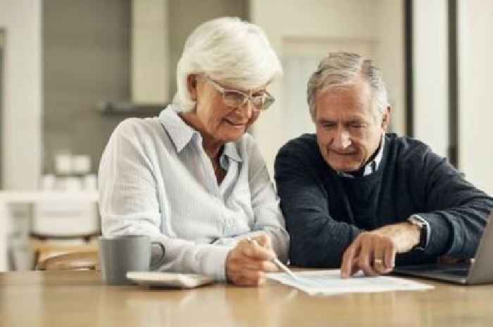 UK households urged to act for £3,600 'top up' from Labour government