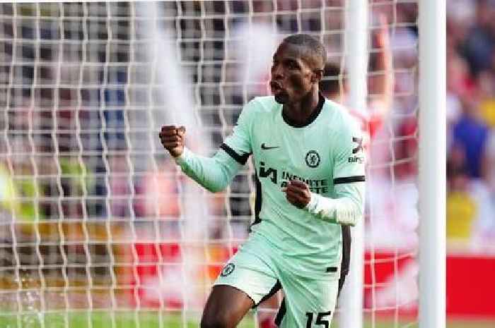 'Shocked' - Chelsea sent Aston Villa transfer warning as Unai Emery targets reunion