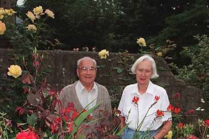Tributes paid to former Bath journalist who helped save treasured space