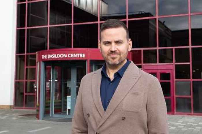 Labour council leader welcomes 'fantastic' flags display but issues warning to those 'not honouring England'