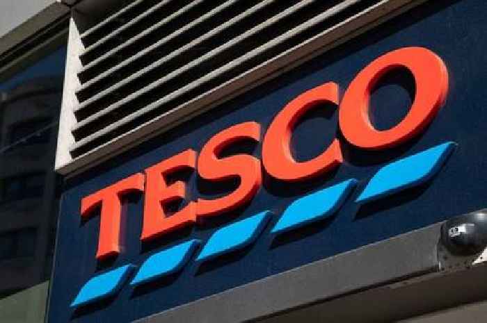Aldi, Sainsbury's, Morrisons, Asda, Tesco, M&S, Lidl and Waitrose August bank holiday opening hours 2025