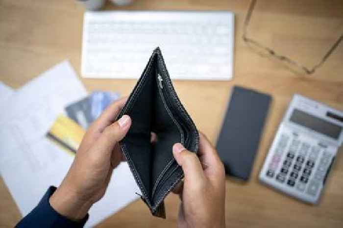DWP confirms full list of people who qualify for Winter Fuel Payment
