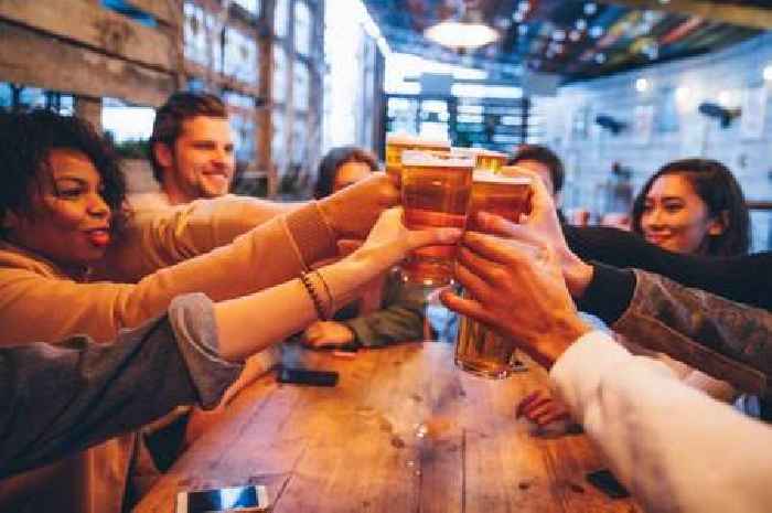 See how many of these general knowledge quiz questions you can get right