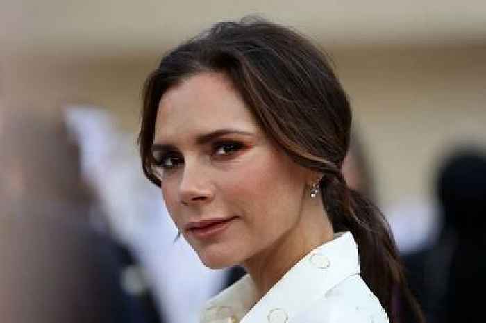 Victoria Beckham's tell-all Netflix show will shed light on family life amid Brooklyn and Nicola feud