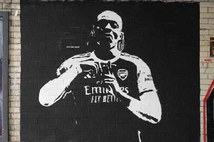 Arsenal can complete seven transfers after Eberechi Eze deal with blockbuster signing to be made