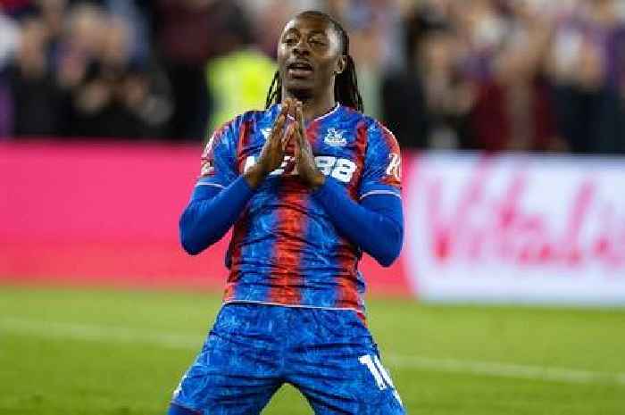 Arsenal guaranteed to miss nine players vs Leeds with Eberechi Eze update and injury latest