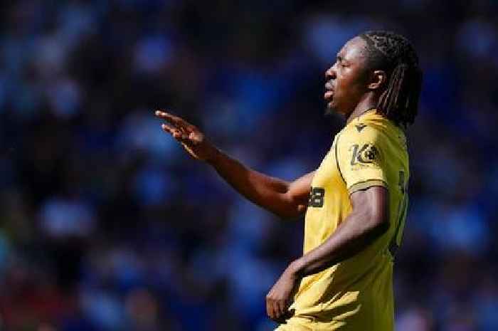 Eberechi Eze can still make Arsenal appearance vs Leeds despite transfer deadline missed
