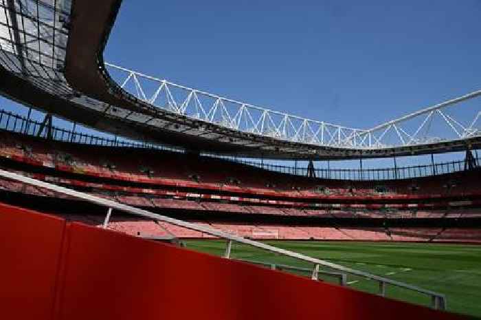 How to watch Arsenal vs Leeds? TV channel, live stream details, kick-off time