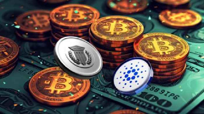 Reasons why Cardano (ADA) traders are stacking this new crypto in August 2025