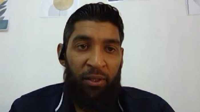 'I'm deprived of my UK citizenship but I'm not a convicted terrorist'