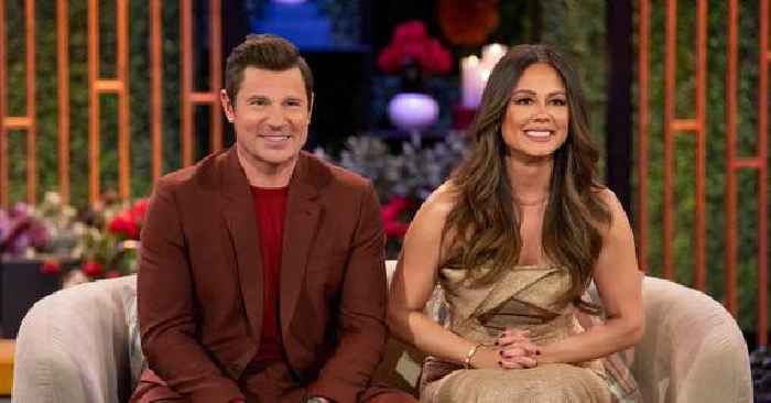 'Love Is Blind' Season 9: Everything to Know About Netflix's Hit Reality Dating Series