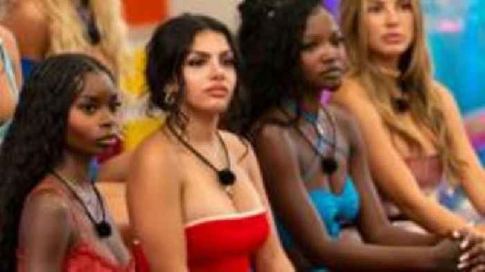 What is behind the passion of Love Island USA's Nigerian fanbase?