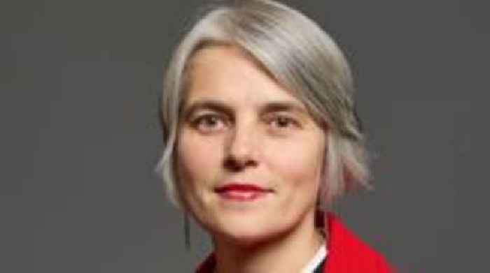 MP gets 'death threats' after grooming gangs video