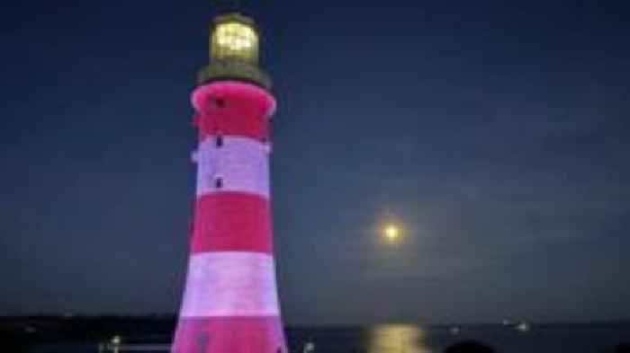 Views sought on safety at night in Plymouth