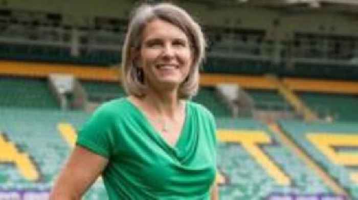 Hosting Rugby World Cup matches 'huge' for Saints
