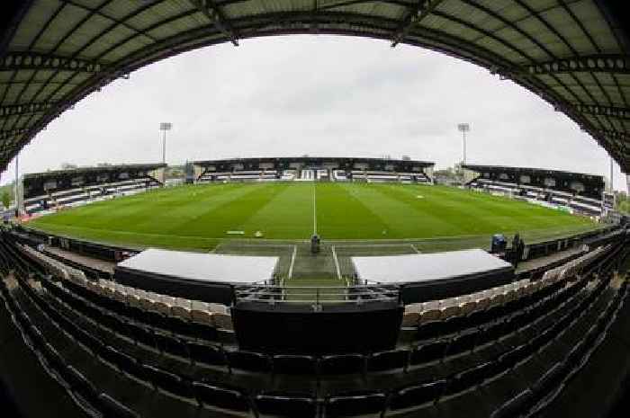 St Mirren v Rangers LIVE score and goal updates from the Premiership clash in Paisley