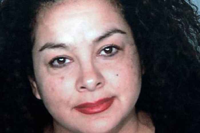 Woman finds finger in her fast food order and is jailed for nine years