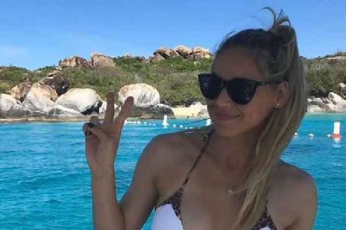 Anna Kournikova disappeared from public eye as very private life with superstar husband emerges