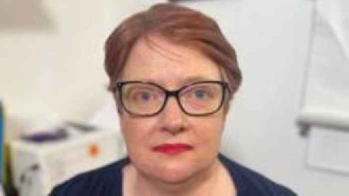 'If I die, it's your fault' – the patients angry at GP delays