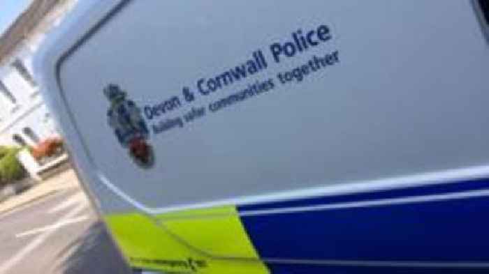 People treated for carbon monoxide poisoning