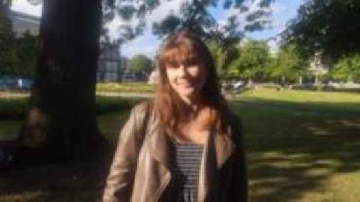Strike compensation for students 'sets precedent'