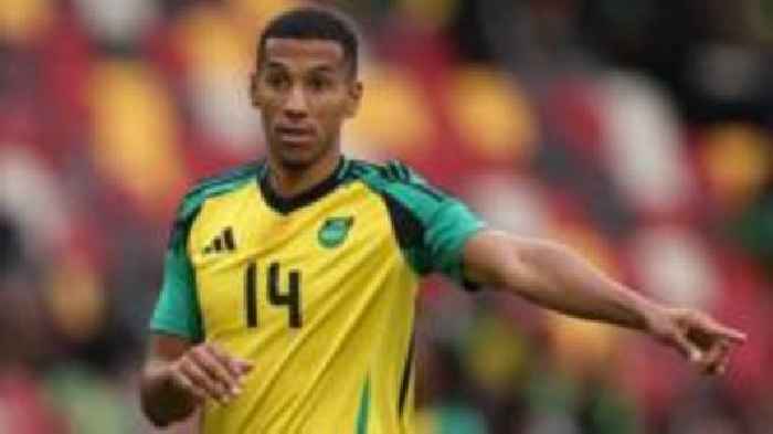 QPR bring in Hayden and Norrington-Davies