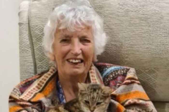 Tributes to 'much loved' mum and wife lead Essex death notices this week