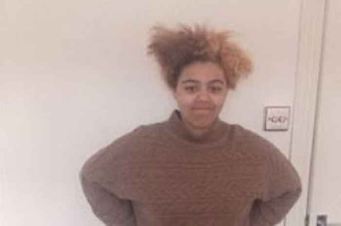 Girl, 14, goes missing while on way to Notting Hill Carnival