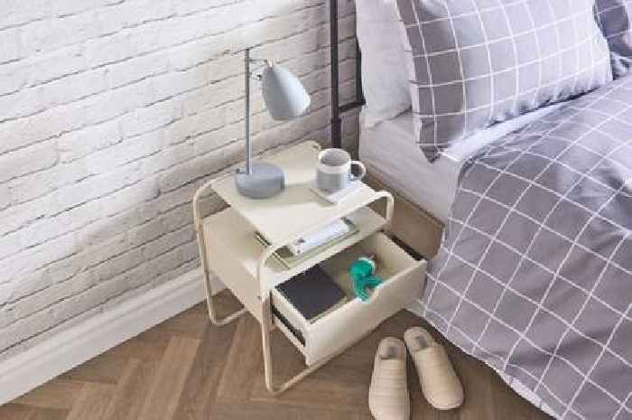 Exact dates Scottish uni students can get their hands on must-have essentials from £1.49