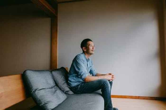 Give your home a 10-minute 'burp' this week to cut damp problems