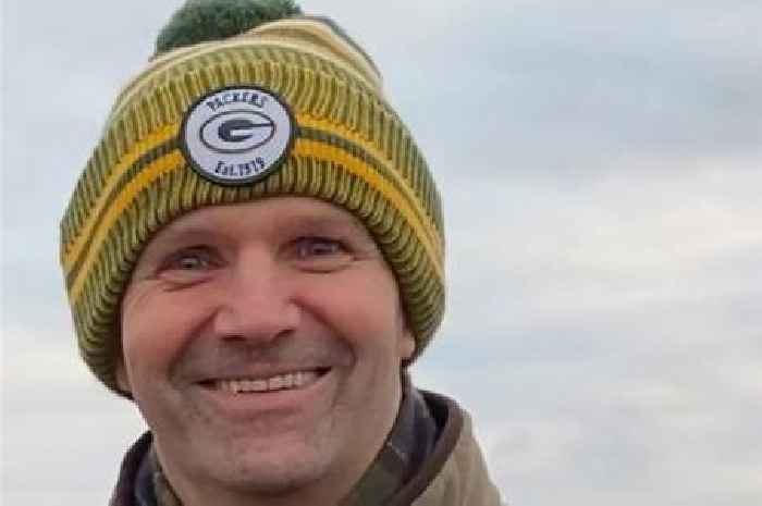 Grieving family demand change as vital stroke treatment not available at night