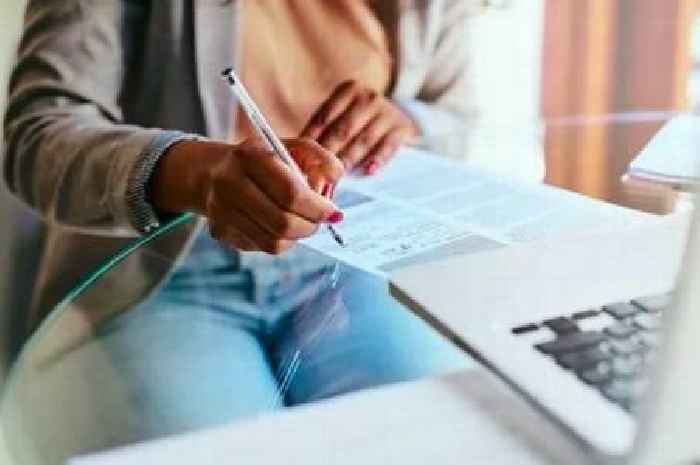 People making a new claim for Adult Disability Payment could also be due extra benefits