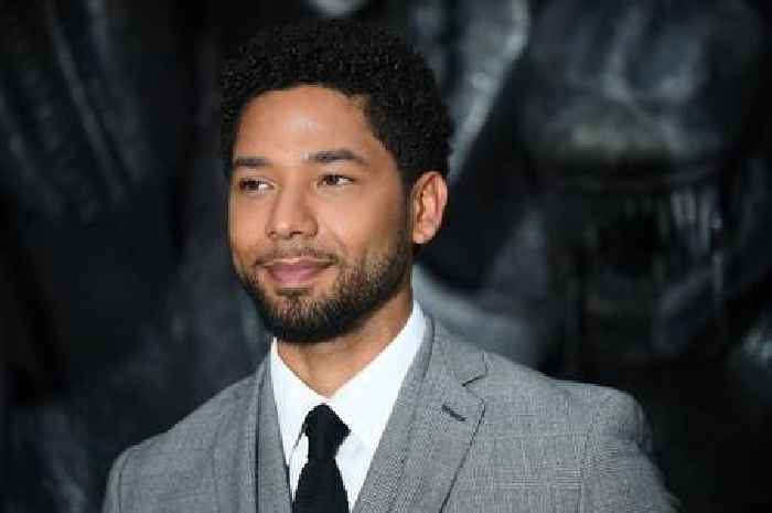 What happened to Jussie Smollett and where is he now as Netflix documentary lands