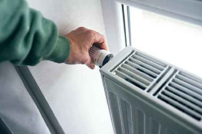 Four groups 'not eligible' for DWP winter fuel payment even if meet age rule