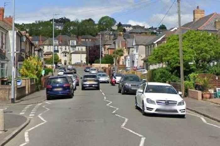 Man seriously injured in hit and run
